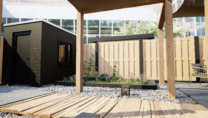 Projecten_-_Mijn_Droomtuin_in_XR-1